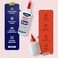 3-In-1 Advanced Craft Glue Glue 4Oz Bo