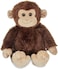 Swings Soft Plush Monkey Stuffed Animal, 38Cm