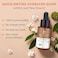 (30ml) - Self Tanning Drops - Self Tanner Drops For Face Tanner, Sunless Tanner Body Self Tan, Face Self Tanner Drops, Face Tanning Drops To Make Self Tanner Face Self Tanning Lotion, Tan Drops For...