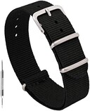 product-compare