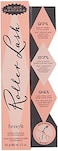 Benefit Roller Lash Curling &amp; Lifting Mascara Full Size: 8.5 G Net Wt. 0.3 Oz.