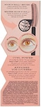 Benefit Roller Lash Curling &amp; Lifting Mascara Full Size: 8.5 G Net Wt. 0.3 Oz.