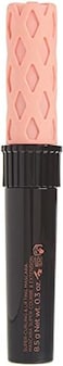 Benefit Roller Lash Curling &amp; Lifting Mascara Full Size: 8.5 G Net Wt. 0.3 Oz.