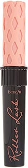 Benefit Roller Lash Curling &amp; Lifting Mascara Full Size: 8.5 G Net Wt. 0.3 Oz.