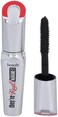 Benefit They'Re Real! Magnet Extreme Lengthening Mascara 4.5 G Travel-Size Powerful Lifting &amp; Lengthening Mascara, Black