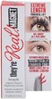 Benefit They'Re Real! Magnet Extreme Lengthening Mascara 4.5 G Travel-Size Powerful Lifting &amp; Lengthening Mascara, Black