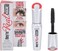 Benefit They'Re Real! Magnet Extreme Lengthening Mascara 4.5 G Travel-Size Powerful Lifting &amp; Lengthening Mascara, Black