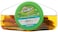 Berkleygulp! Jumbo Leech Black Olive 5In, 13Cm