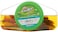 Berkleygulp! Jumbo Leech Black Olive 5In, 13Cm