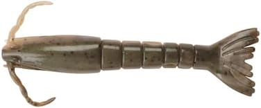 Berkley Gulp! Saltwater Fishing Soft Bait