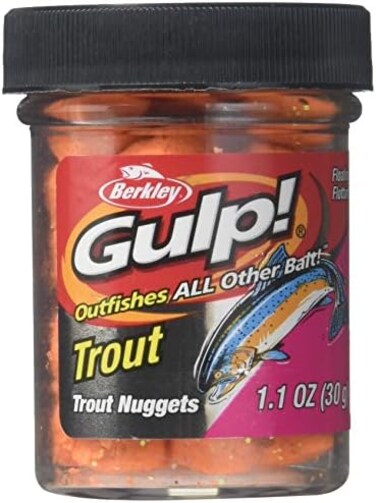 بيركلي بي بي بي بي تي