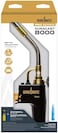 Bernzomatic Trigger Start Torch (Ts 8000 Torch)