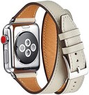 product-compare