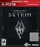Bethesda Elder Scrolls V: Skyrim /Ps3