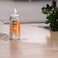 Better Life Floor Cleaner - Liquid Multipurpose Cleaner For Wood, Tile, Laminate, Vinyl, Bamboo - Hardwood Floor Cleaner For Mopping - Citrus Mint, 32 Fl Oz (Pack Of 2)