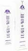 (Sensitivity, 120ml / 120 G) - Pearl White Whitening Toothpaste (Sensitivity, 140ml / 130 G)