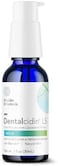 Bio-Botanical Research Dentalcidin Ls, Liposomal Oral Care Solution, Assists In Removing Biofilms And Plaque For Healthy Teeth And Gums, 30ml