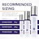 Plus SPF 30 Advanced Scar Supervision (Size 10 Gram)