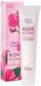 Bio-Fresh Rose Of Bulgaria Hand Cream, 75ml, Bf-Rb-Handcrm-75-1X