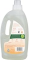 Plant-Based Laundry Liquid 128 Loads Citrus Essence 64 Fl. Oz.