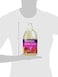 Plant-Based Laundry Liquid 128 Loads Citrus Essence 64 Fl. Oz.