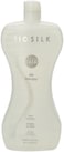 Biosilk Silk Therapy Hair Treatment, 34 Ounce