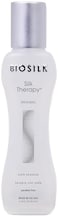Biosilk Silk Therapy Serum For Unisex - 2.26 Oz