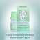 Biotrue Hydration Boost Eye Drops, Preservative Free, Soft Contact Lens Friendly For Irritated And Dry Eyes From Bausch + Lomb, Naturally Inspired, 0.33 Fl Oz (10ml)