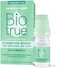 Biotrue Hydration Boost Eye Drops, Preservative Free, Soft Contact Lens Friendly For Irritated And Dry Eyes From Bausch + Lomb, Naturally Inspired, 0.33 Fl Oz (10ml)