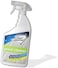 Ultimate Grout Cleaner Spray For Tile - Heavy Duty Grout And Tile Cleaner For Tile Floors &amp; Shower Grout Cleaner - Tile Floor Cleaner Removes Dirt, Grease And Soap Scum From Tile &amp; Grout - 1-Quart.