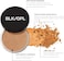 Black Opal Deluxe Finishing Powder Medium