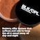 Black Opal Deluxe Finishing Powder Medium