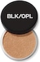 Black Opal Deluxe Finishing Powder Medium