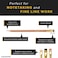 Blackwing Natural Pencils, Premium Box Of 12
