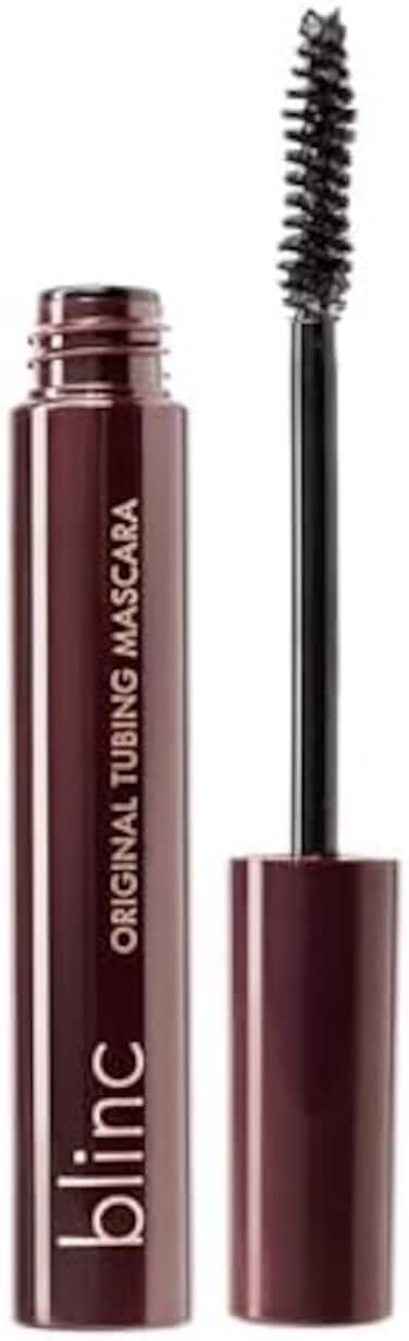بلينك ماسكارا سوداء، 0.21 أونصة