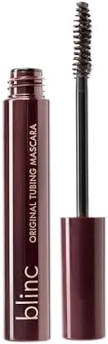 Blinc Mascara, Dark Brown