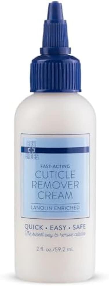 كريم مزيل للبشرة، 2 أونصة