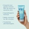 Blue Lizard Sensitive Mineral Sunscreen &Acirc;&acirc;&sbquo;&not;&Acirc;&euro;&OElig; No Chemical Actives &Acirc;&acirc;&sbquo;&not;&Acirc;&euro;&OElig; SPF 50+ UVa/Uvb Protection, 3 Ounce Tube