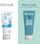 Blue Lizard Sensitive Mineral Sunscreen &Acirc;&acirc;&sbquo;&not;&Acirc;&euro;&OElig; No Chemical Actives &Acirc;&acirc;&sbquo;&not;&Acirc;&euro;&OElig; SPF 50+ UVa/Uvb Protection, 3 Ounce Tube