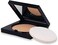 Bobbi Brown Sheer Finish Pressed Powder - 02 Sunny Beige For Women - 0.38 Oz