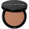 Bobbi Brown Bronzing Powd, 02 Medium, 1Er Pack (1 X 8 G)