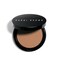 Bobbi Brown Bronzing Powd, 02 Medium, 1Er Pack (1 X 8 G)