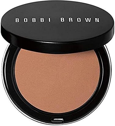 Bobbi Brown Bronzing Powd, 02 Medium, 1Er Pack (1 X 8 G)