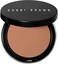 Bobbi Brown Bronzing Powd, 02 Medium, 1Er Pack (1 X 8 G)