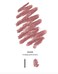 Bobbi Brown Lip Pencil - Nude
