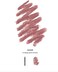 Bobbi Brown Lip Pencil - Nude
