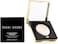 Luxe Eye Shadow - # Moonstone (Rich Sparkle) 2.5G/0.08Oz