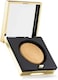 Luxe Eye Shadow - # Moonstone (Rich Sparkle) 2.5G/0.08Oz