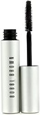 Bobbi Brown Smokey Eye Mascara - 1 Black For Women - 0.2 Oz