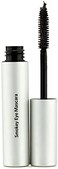 Bobbi Brown Smokey Eye Mascara - 1 Black For Women - 0.2 Oz